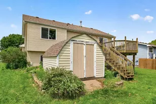 1113 Polk St S, Shakopee, MN 55379 - Photo 34