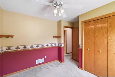 1113 Polk Street S, Shakopee, MN 55379 - Photo 22