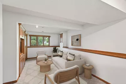 1113 Polk Street S, Shakopee, MN 55379 - Photo 24
