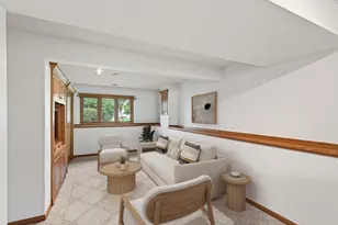 1113 Polk St S, Shakopee, MN 55379 - Photo 24