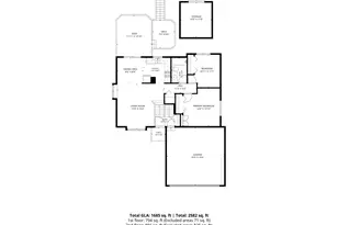 1113 Polk St S, Shakopee, MN 55379 - Photo 42