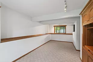 1113 Polk St S, Shakopee, MN 55379 - Photo 28