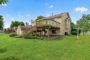 1113 Polk St S, Shakopee, MN 55379 - Photo 36
