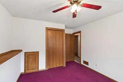 1113 Polk Street S, Shakopee, MN 55379 - Photo 30