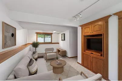 1113 Polk Street S, Shakopee, MN 55379 - Photo 26