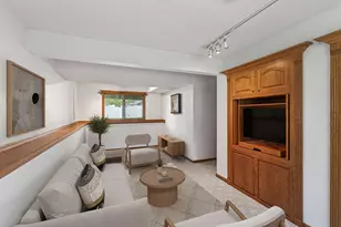 1113 Polk St S, Shakopee, MN 55379 - Photo 26