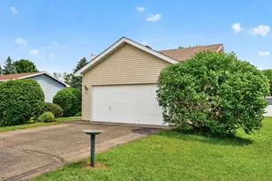 1113 Polk St S, Shakopee, MN 55379 - Photo 2
