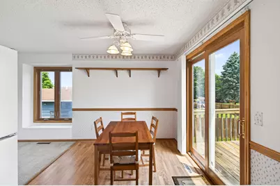 1113 Polk Street S, Shakopee, MN 55379 - Photo 10