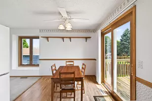 1113 Polk St S, Shakopee, MN 55379 - Photo 10