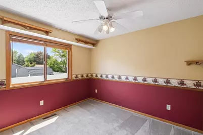 1113 Polk Street S, Shakopee, MN 55379 - Photo 20