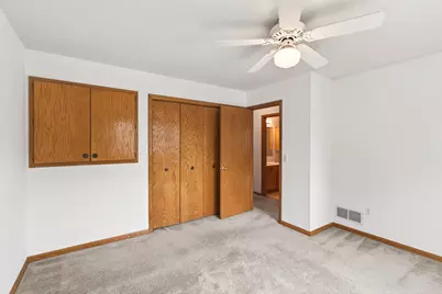 1113 Polk Street S, Shakopee, MN 55379 - Photo 18