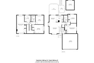 1113 Polk St S, Shakopee, MN 55379 - Photo 40