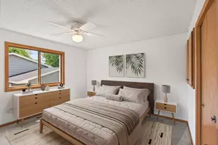 1113 Polk St S, Shakopee, MN 55379 - Photo 16