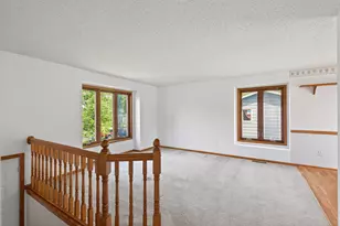 1113 Polk St S, Shakopee, MN 55379 - Photo 6