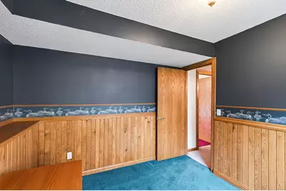 1113 Polk Street S, Shakopee, MN 55379 - Photo 32