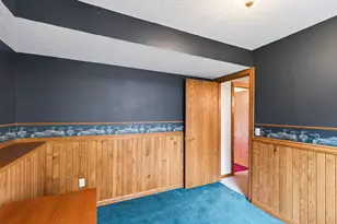 1113 Polk St S, Shakopee, MN 55379 - Photo 32
