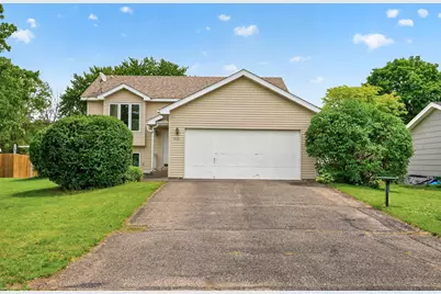 1113 Polk Street S, Shakopee, MN 55379 - Photo 1