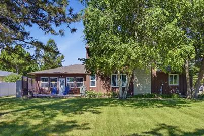 2504 18th Street S, Moorhead, MN 56560 - Photo 42