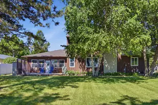 2504 18th St S, Moorhead, MN 56560 - Photo 42