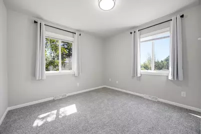 2504 18th Street S, Moorhead, MN 56560 - Photo 28