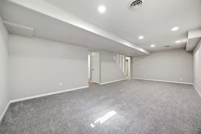 2504 18th Street S, Moorhead, MN 56560 - Photo 32