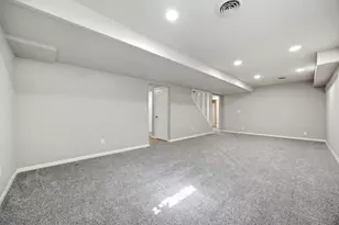 2504 18th St S, Moorhead, MN 56560 - Photo 32