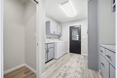 2504 18th Street S, Moorhead, MN 56560 - Photo 22