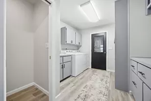2504 18th St S, Moorhead, MN 56560 - Photo 22