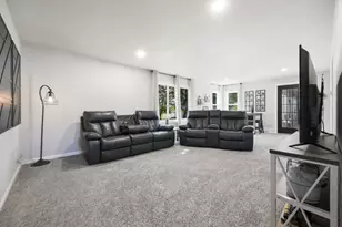 2504 18th St S, Moorhead, MN 56560 - Photo 12