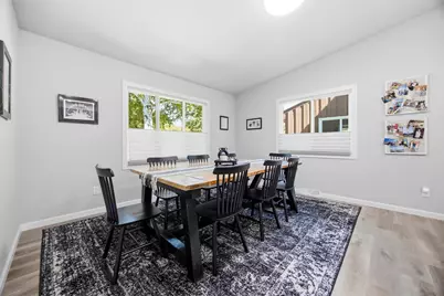 2504 18th Street S, Moorhead, MN 56560 - Photo 10