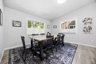2504 18th St S, Moorhead, MN 56560 - Photo 10