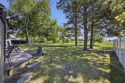 2504 18th Street S, Moorhead, MN 56560 - Photo 40