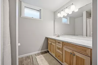 2504 18th Street S, Moorhead, MN 56560 - Photo 36