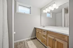 2504 18th St S, Moorhead, MN 56560 - Photo 36