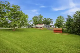 308 Perrin Ave, Star Prairie, WI 54026 - Photo 28