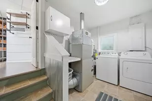 308 Perrin Ave, Star Prairie, WI 54026 - Photo 18