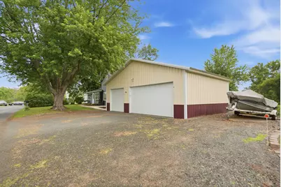 308 Perrin Avenue, Star Prairie, WI 54026 - Photo 20