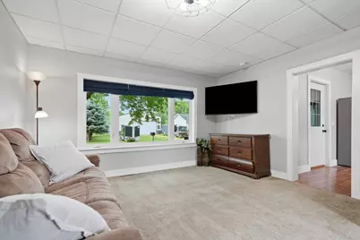 308 Perrin Avenue, Star Prairie, WI 54026 - Photo 14