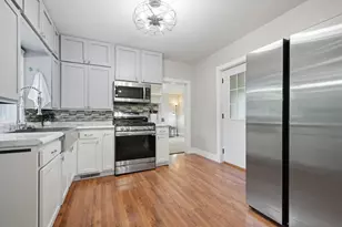 308 Perrin Ave, Star Prairie, WI 54026 - Photo 6