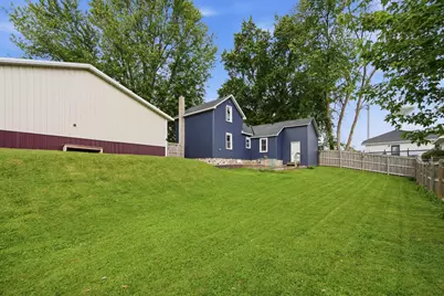 308 Perrin Avenue, Star Prairie, WI 54026 - Photo 24