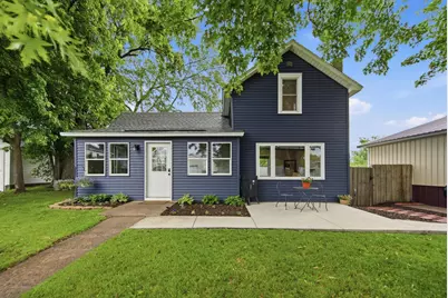 308 Perrin Avenue, Star Prairie, WI 54026 - Photo 1