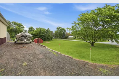 308 Perrin Avenue, Star Prairie, WI 54026 - Photo 26