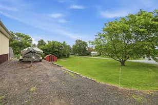 308 Perrin Ave, Star Prairie, WI 54026 - Photo 26