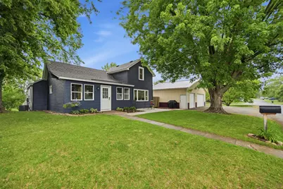 308 Perrin Avenue, Star Prairie, WI 54026 - Photo 2