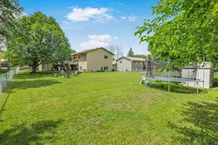 9162 Kirkwood Ln N, Maple Grove, MN 55369 - Photo 22