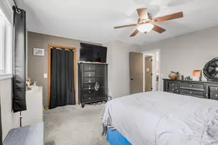 9162 Kirkwood Ln N, Maple Grove, MN 55369 - Photo 4