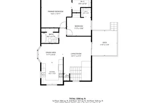 9162 Kirkwood Ln N, Maple Grove, MN 55369 - Photo 30