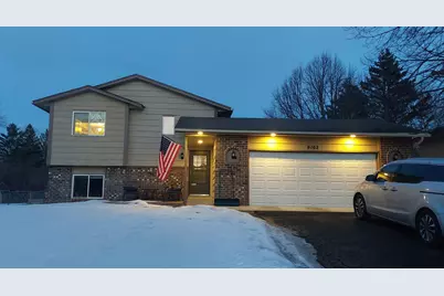 9162 Kirkwood Lane N, Maple Grove, MN 55369 - Photo 32