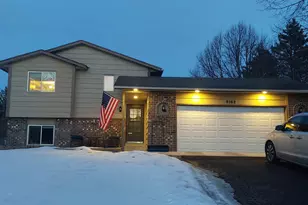 9162 Kirkwood Ln N, Maple Grove, MN 55369 - Photo 32