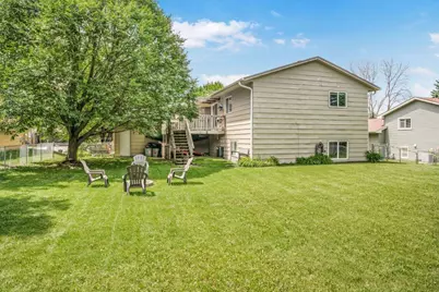 9162 Kirkwood Lane N, Maple Grove, MN 55369 - Photo 24